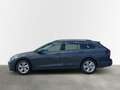 Volkswagen Golf Variant VIII Variant 1.5 TSI PANO+HEAD-UP+AHK+NAVI. Grau - thumbnail 3