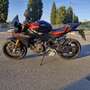 Aprilia Tuono FACTORY - thumbnail 4