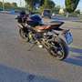 Aprilia Tuono FACTORY - thumbnail 5