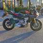 Aprilia Tuono FACTORY - thumbnail 2