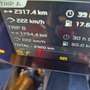 Aprilia Tuono FACTORY - thumbnail 6