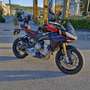 Aprilia Tuono FACTORY - thumbnail 3