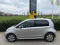 Volkswagen e-up! Style  61 kW Cruise / Camera / PDC Grijs - thumbnail 2