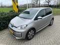 Volkswagen e-up! Style  61 kW Cruise / Camera / PDC Grijs - thumbnail 1