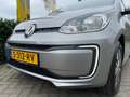 Volkswagen e-up! Style  61 kW Cruise / Camera / PDC Gris - thumbnail 4