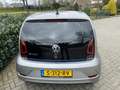 Volkswagen e-up! Style  61 kW Cruise / Camera / PDC Gris - thumbnail 7