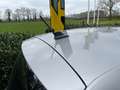 Volkswagen e-up! Style  61 kW Cruise / Camera / PDC Gris - thumbnail 8
