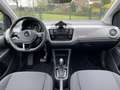 Volkswagen e-up! Style  61 kW Cruise / Camera / PDC Gris - thumbnail 15