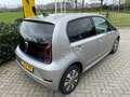 Volkswagen e-up! Style  61 kW Cruise / Camera / PDC Grijs - thumbnail 5