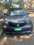 smart forFour 1.0 Passion 71cv - thumbnail 2