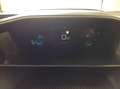 Peugeot 2008 GT Elektromotor 136 - Glasschiebedach Argent - thumbnail 10