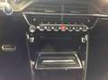 Peugeot 2008 GT Elektromotor 136 - Glasschiebedach Argent - thumbnail 13
