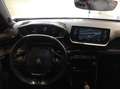Peugeot 2008 GT Elektromotor 136 - Glasschiebedach Argent - thumbnail 9