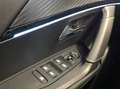 Peugeot 2008 GT Elektromotor 136 - Glasschiebedach Argent - thumbnail 16