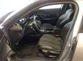 Peugeot 2008 GT Elektromotor 136 - Glasschiebedach Argent - thumbnail 7