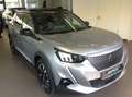 Peugeot 2008 GT Elektromotor 136 - Glasschiebedach Silber - thumbnail 4