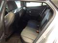 Peugeot 2008 GT Elektromotor 136 - Glasschiebedach Argent - thumbnail 18