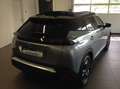 Peugeot 2008 GT Elektromotor 136 - Glasschiebedach Silber - thumbnail 3