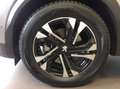 Peugeot 2008 GT Elektromotor 136 - Glasschiebedach Silber - thumbnail 6