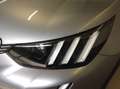 Peugeot 2008 GT Elektromotor 136 - Glasschiebedach Argent - thumbnail 5
