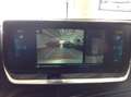 Peugeot 2008 GT Elektromotor 136 - Glasschiebedach Silber - thumbnail 12