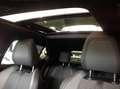 Peugeot 2008 GT Elektromotor 136 - Glasschiebedach Argent - thumbnail 17