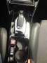 Peugeot 2008 GT Elektromotor 136 - Glasschiebedach Silber - thumbnail 14