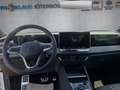 Volkswagen Tiguan 1.5 eTSI R-Line,Black Style,IQ Bluetooth Weiß - thumbnail 7