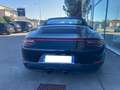 Porsche 911 911 Cabrio 3.0 Carrera 4 GTS 450CV € 124.900 Noir - thumbnail 6