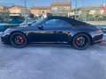 Porsche 911 911 Cabrio 3.0 Carrera 4 GTS 450CV € 124.900 Noir - thumbnail 4