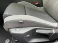 Opel Astra L Sports Tourer 1.2 Turbo Enjoy FLA SpurH Wit - thumbnail 14