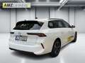 Opel Astra L Sports Tourer 1.2 Turbo Enjoy FLA SpurH Wit - thumbnail 5