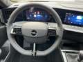 Opel Astra L Sports Tourer 1.2 Turbo Enjoy FLA SpurH Wit - thumbnail 11