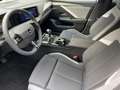 Opel Astra L Sports Tourer 1.2 Turbo Enjoy FLA SpurH Wit - thumbnail 8