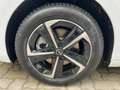Opel Astra L Sports Tourer 1.2 Turbo Enjoy FLA SpurH Wit - thumbnail 13