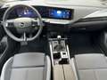 Opel Astra L Sports Tourer 1.2 Turbo Enjoy FLA SpurH Wit - thumbnail 10