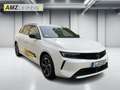 Opel Astra L Sports Tourer 1.2 Turbo Enjoy FLA SpurH Wit - thumbnail 6