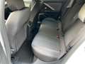 Opel Astra L Sports Tourer 1.2 Turbo Enjoy FLA SpurH Wit - thumbnail 9