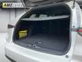 Opel Astra L Sports Tourer 1.2 Turbo Enjoy FLA SpurH Wit - thumbnail 7