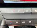 Opel Astra L Sports Tourer 1.2 Turbo Enjoy FLA SpurH Wit - thumbnail 16