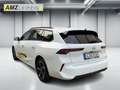 Opel Astra L Sports Tourer 1.2 Turbo Enjoy FLA SpurH Wit - thumbnail 4