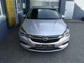 Opel Astra ST Österreich Edition Start/Stop Silber - thumbnail 3