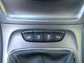 Opel Astra ST Österreich Edition Start/Stop Silber - thumbnail 11
