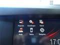 Opel Astra ST Österreich Edition Start/Stop Silber - thumbnail 14