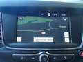 Opel Astra ST Österreich Edition Start/Stop Silber - thumbnail 15