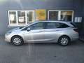 Opel Astra ST Österreich Edition Start/Stop Silber - thumbnail 1