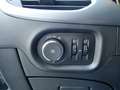 Opel Astra ST Österreich Edition Start/Stop Silber - thumbnail 19