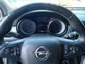 Opel Astra ST Österreich Edition Start/Stop Silber - thumbnail 18