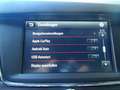 Opel Astra ST Österreich Edition Start/Stop Silber - thumbnail 17