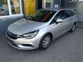 Opel Astra ST Österreich Edition Start/Stop Silber - thumbnail 2